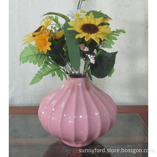 Flower Vase (SFR1647)